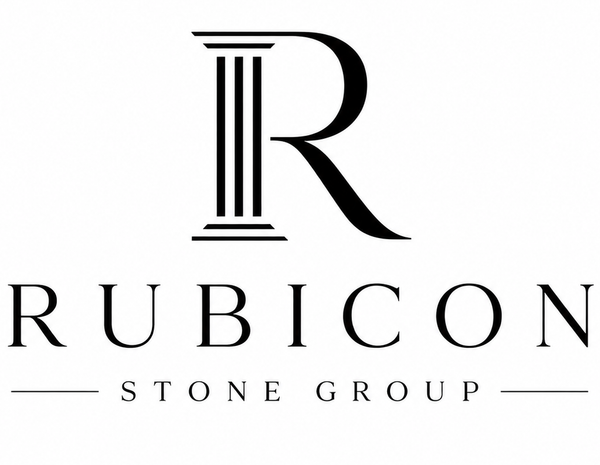 RUBICON STONE GROUP